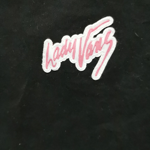 Vans jacket - Picture 2 of 8